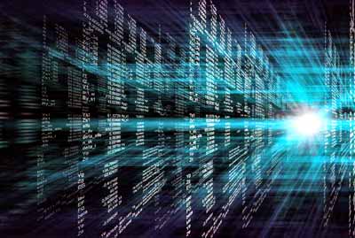 Middleware Implementation